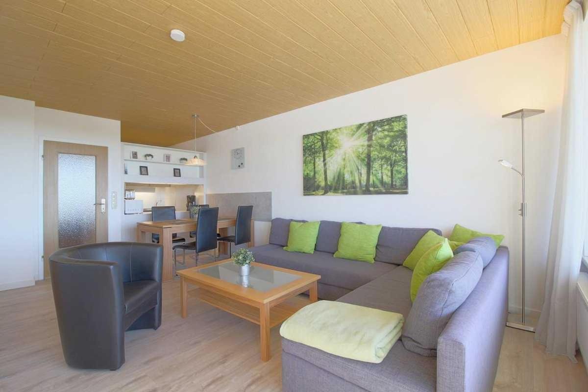 Apartment 225 Hohegeiß Εξωτερικό φωτογραφία