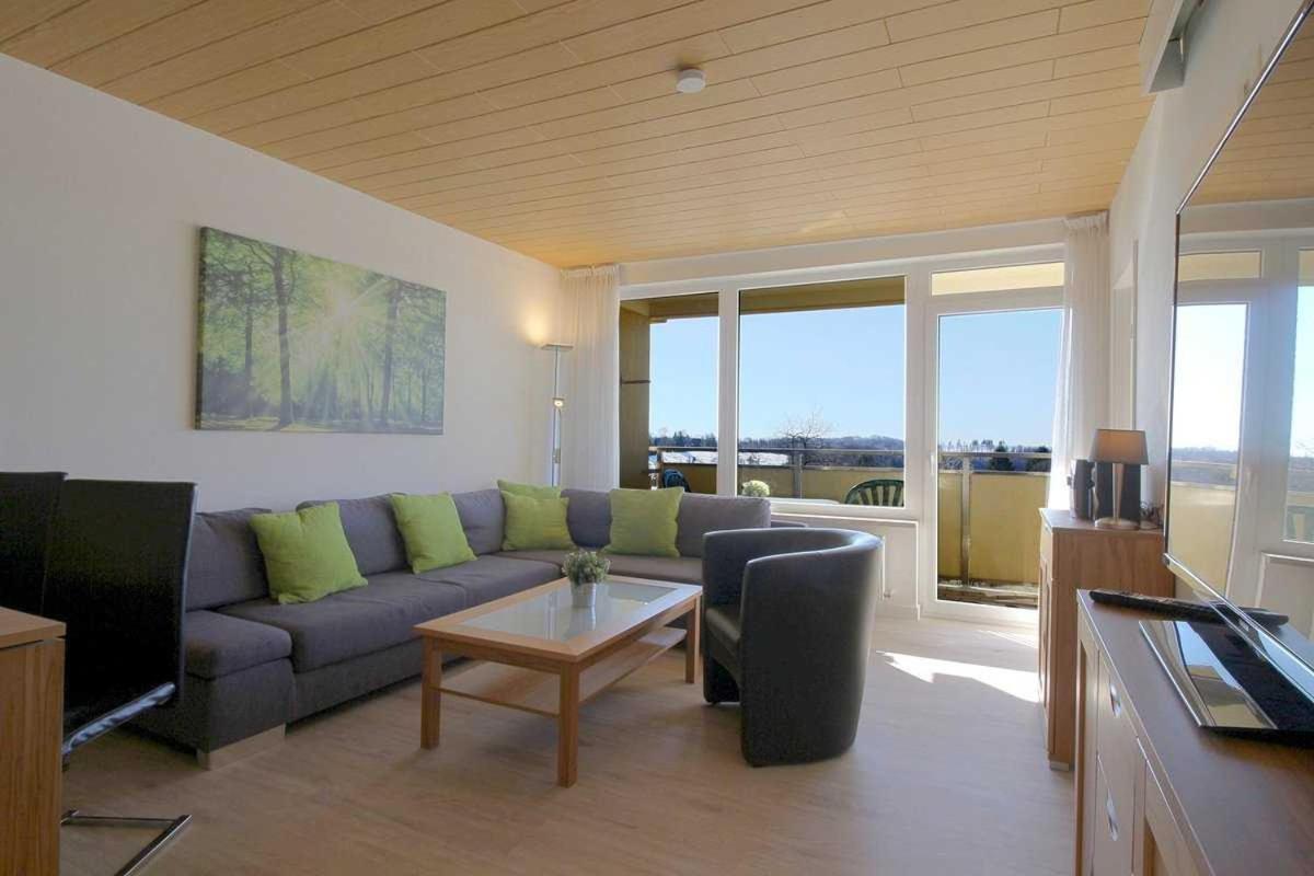 Apartment 225 Hohegeiß Εξωτερικό φωτογραφία